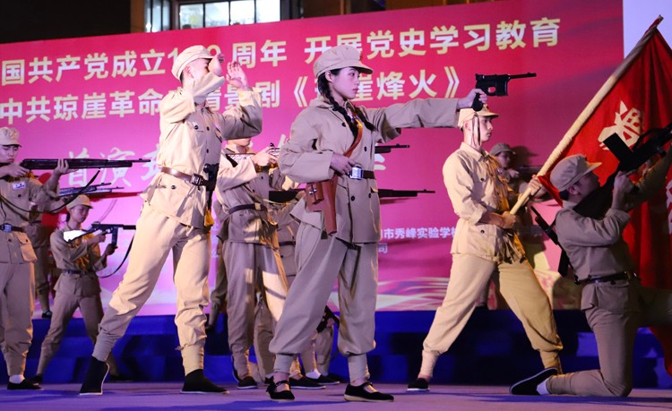 9428cn太阳集团古天乐