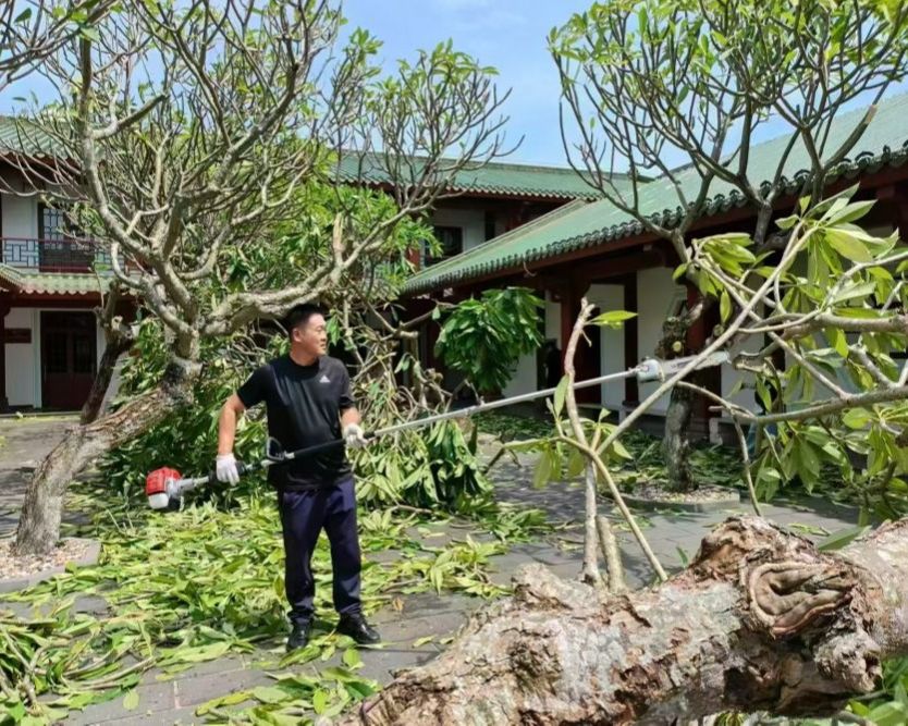 9428cn太阳集团古天乐