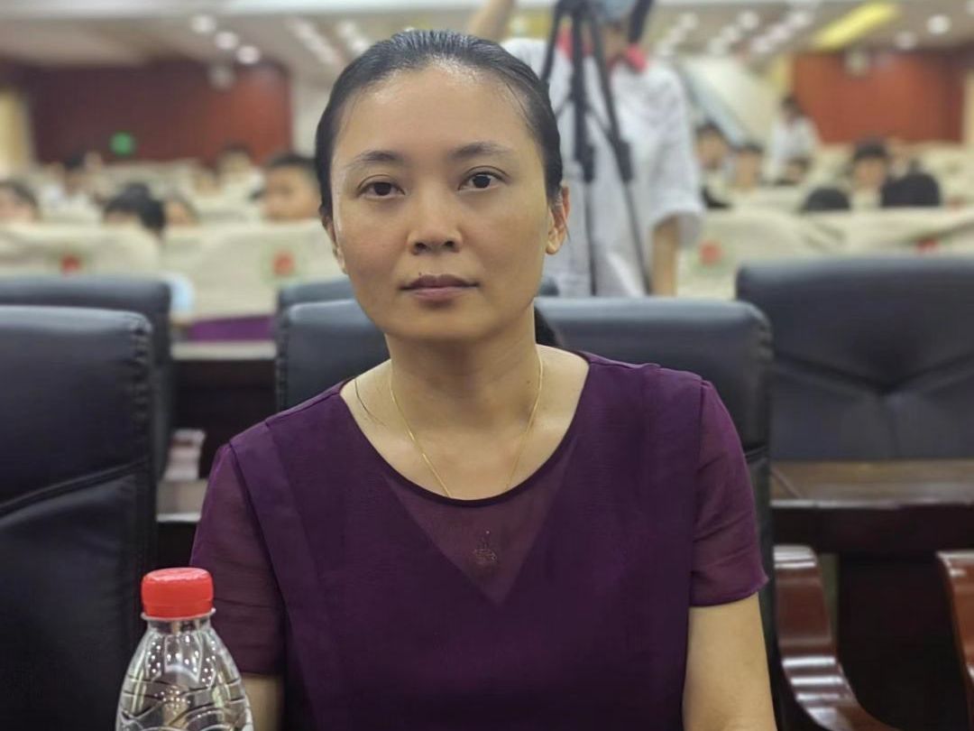 9428cn太阳集团古天乐