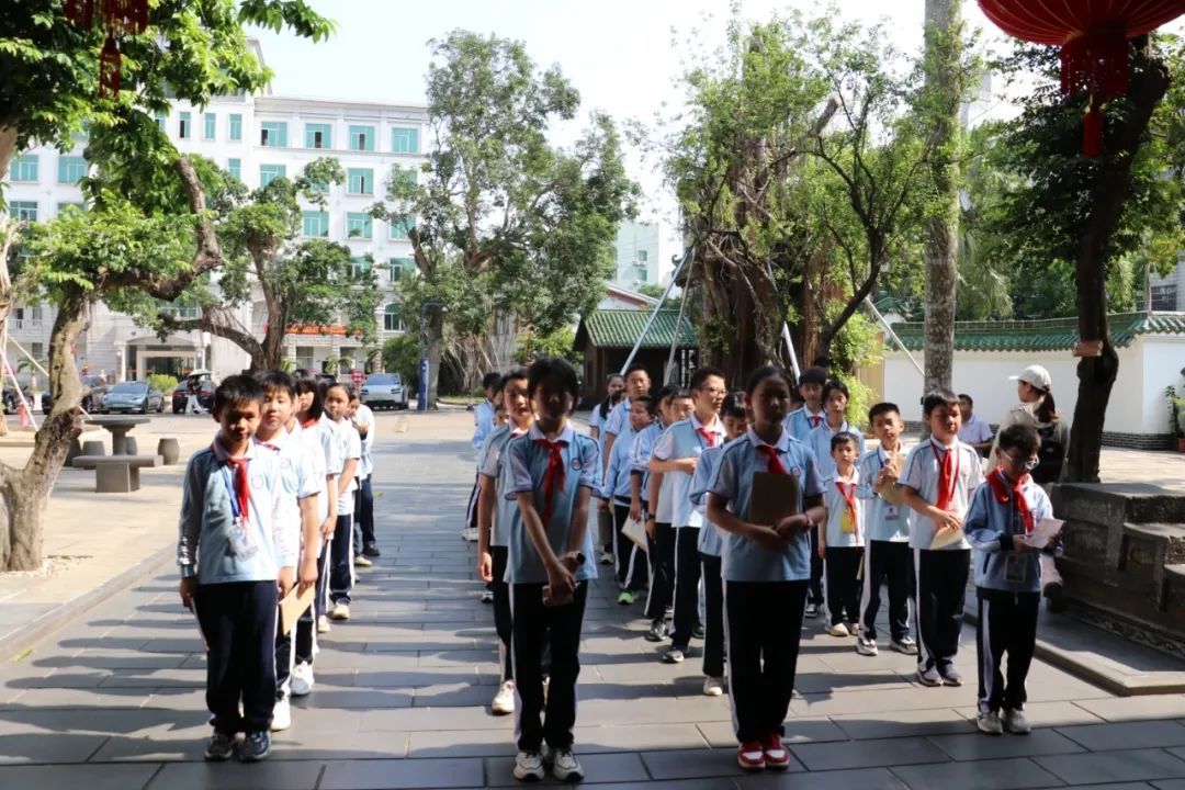 9428cn太阳集团古天乐