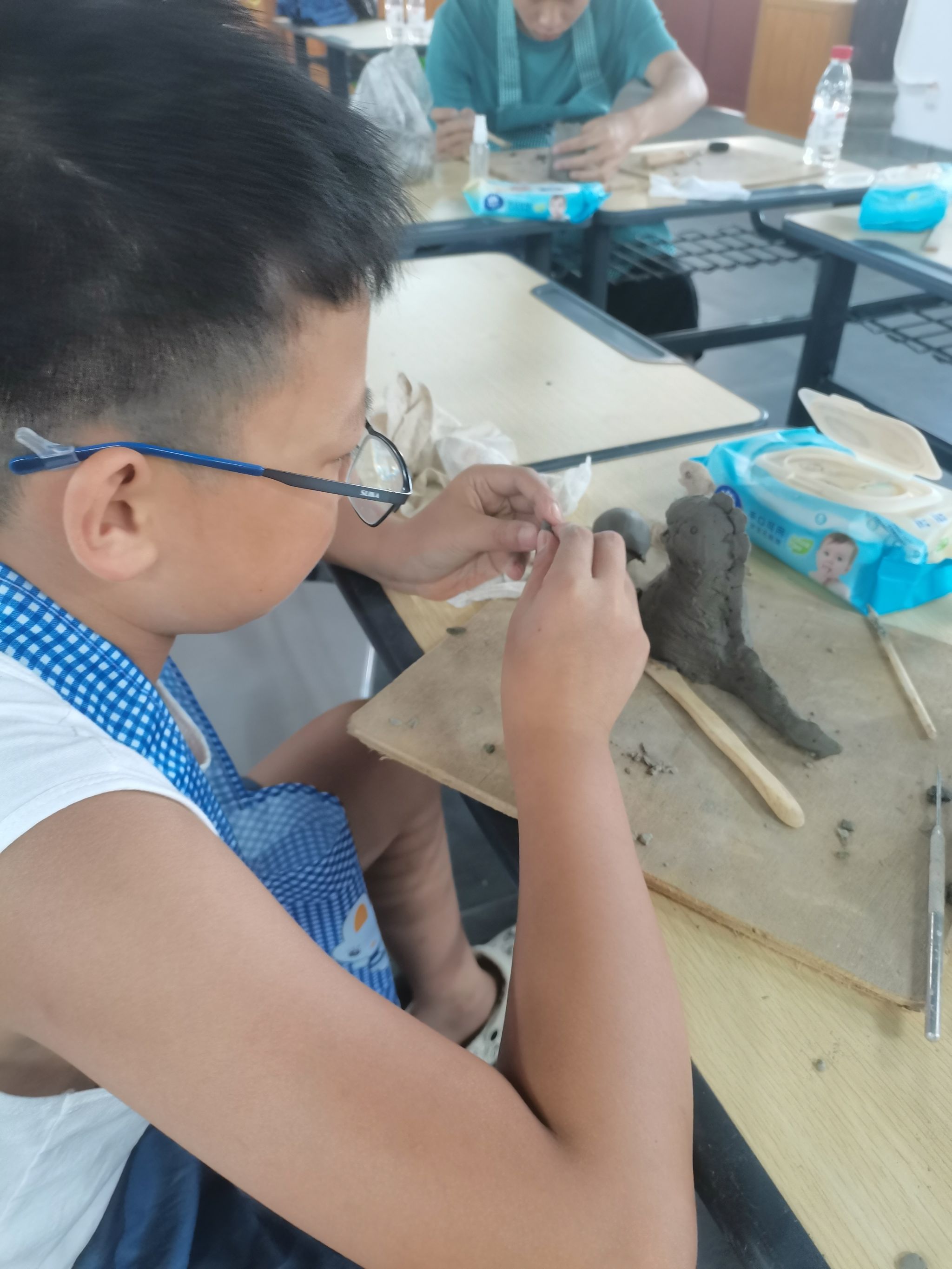 9428cn太阳集团古天乐