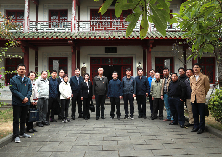 9428cn太阳集团古天乐