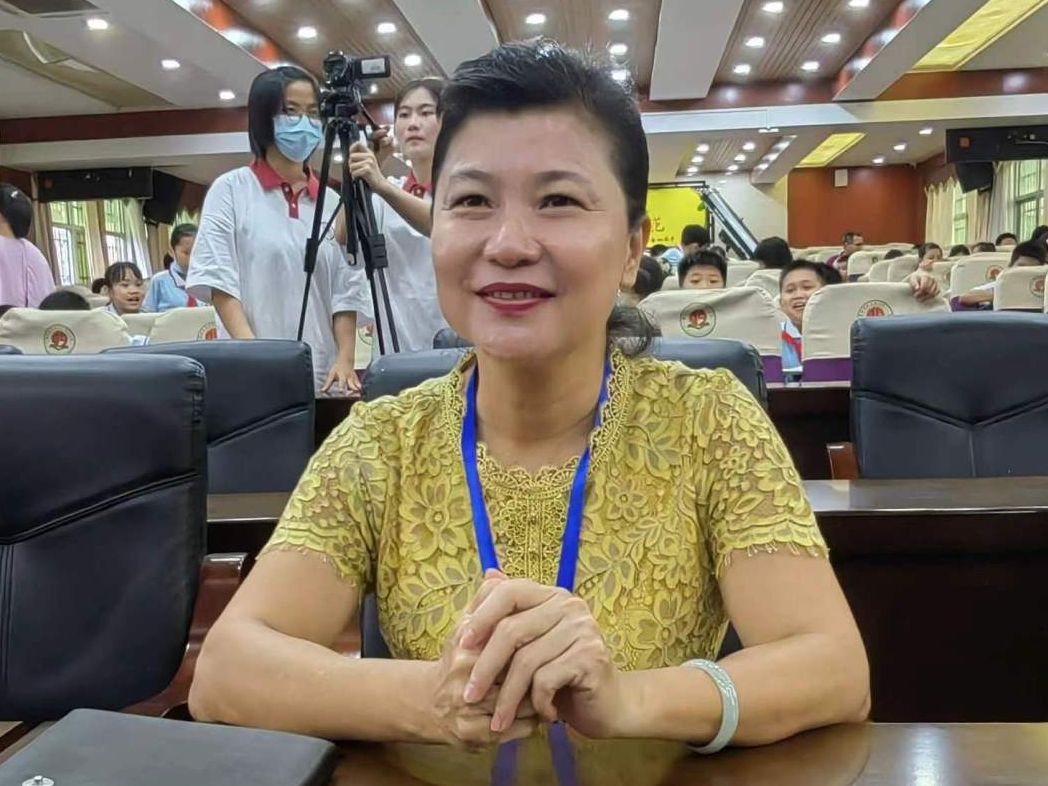 9428cn太阳集团古天乐