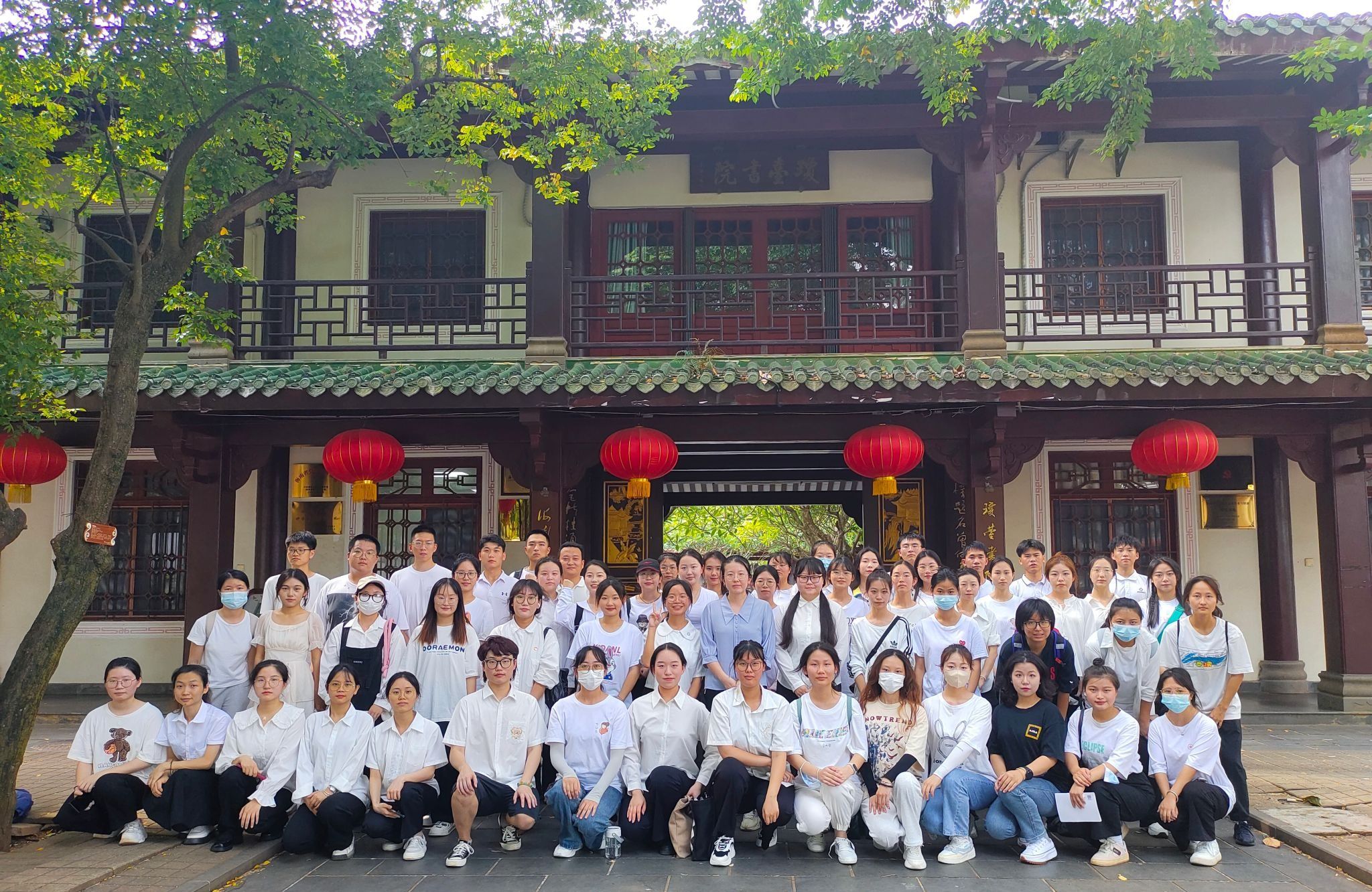 9428cn太阳集团古天乐