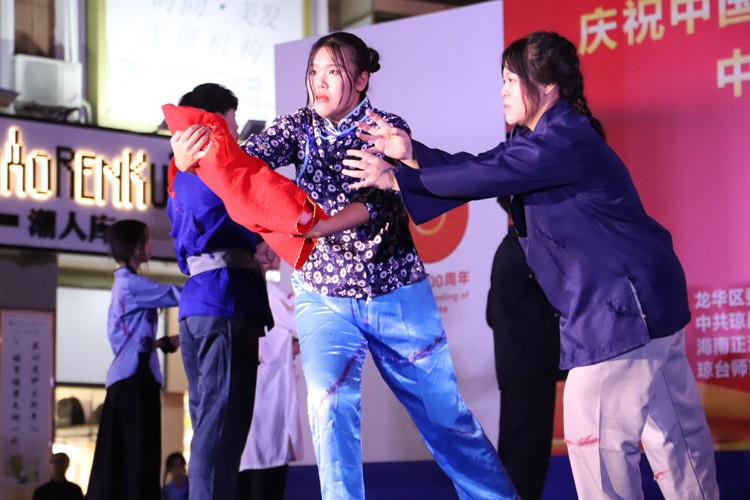 9428cn太阳集团古天乐