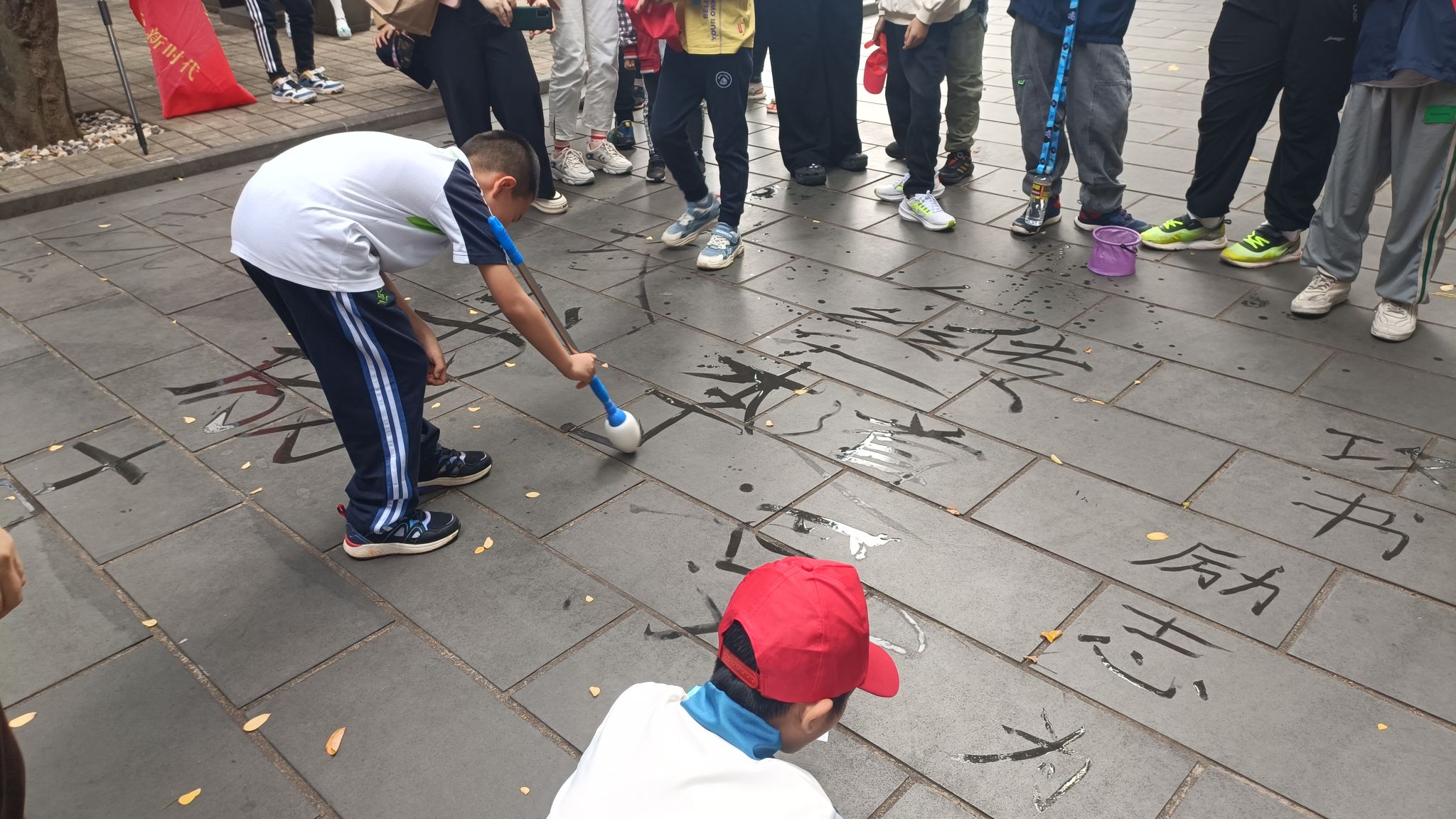 9428cn太阳集团古天乐