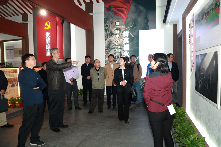 9428cn太阳集团古天乐