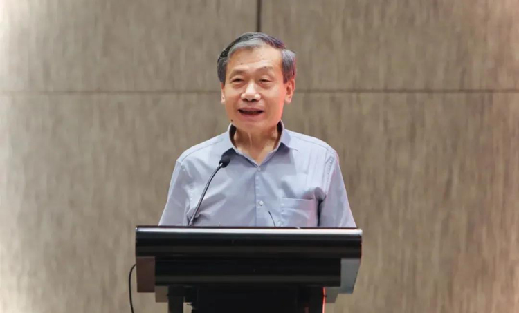 9428cn太阳集团古天乐