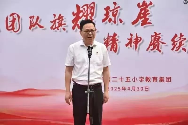 9428cn太阳集团古天乐