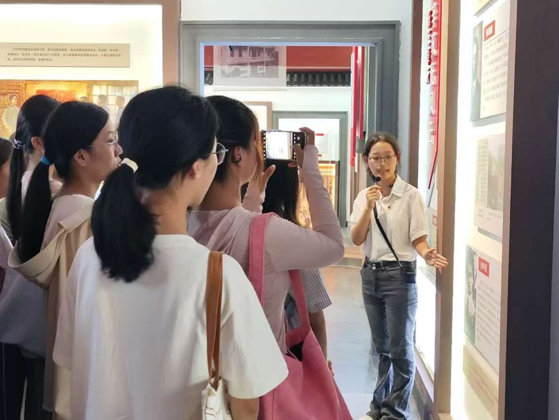 9428cn太阳集团古天乐