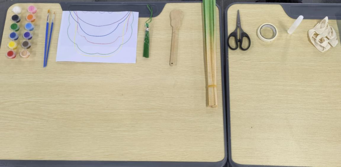 9428cn太阳集团古天乐