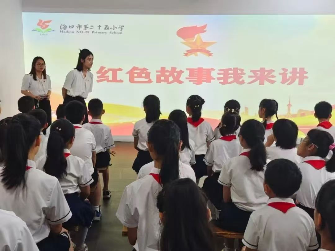 9428cn太阳集团古天乐