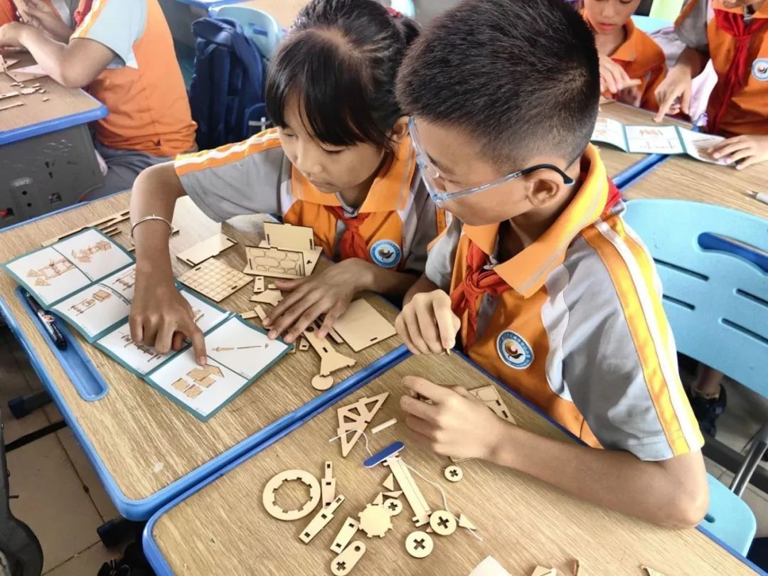 9428cn太阳集团古天乐