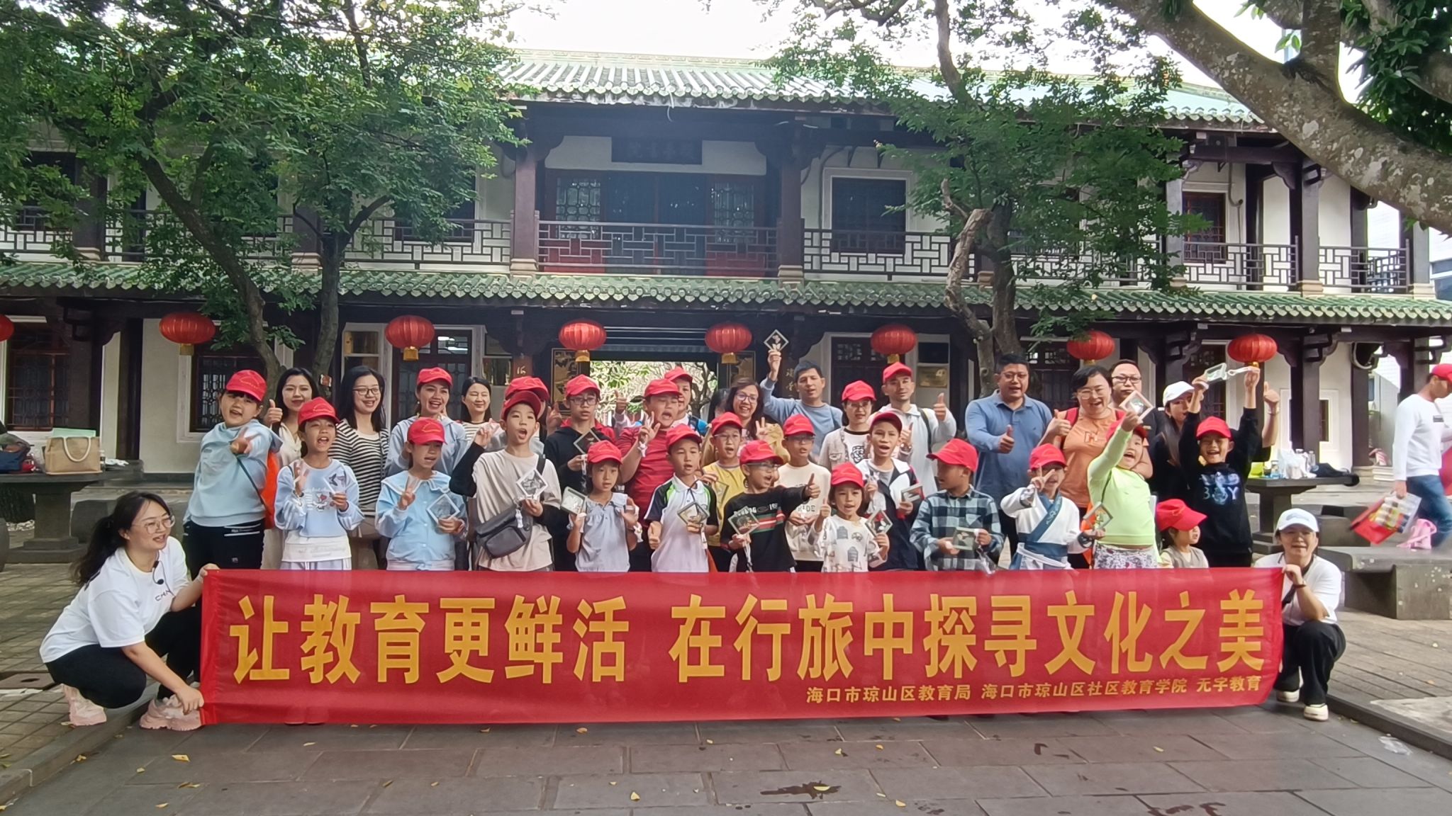 9428cn太阳集团古天乐