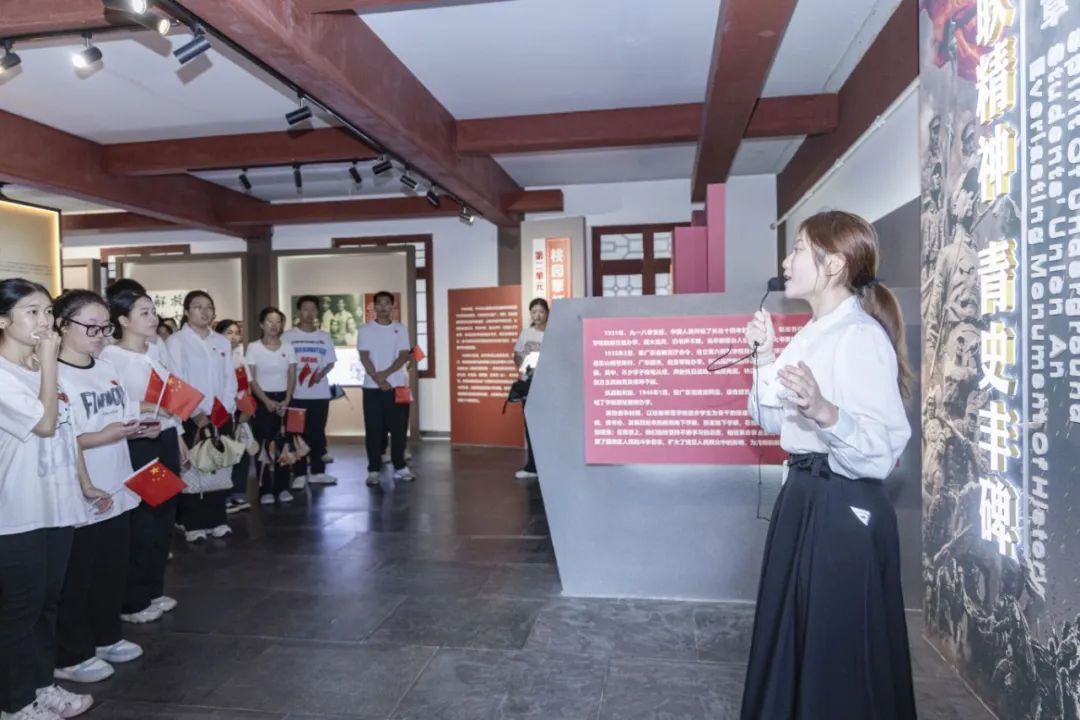 9428cn太阳集团古天乐