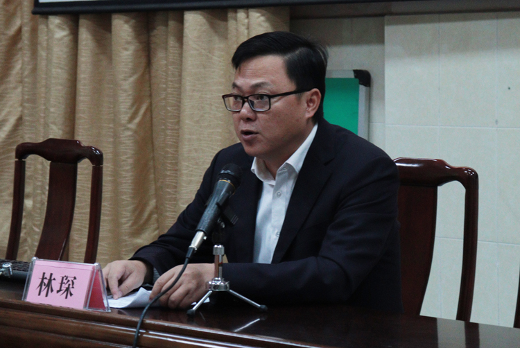 9428cn太阳集团古天乐