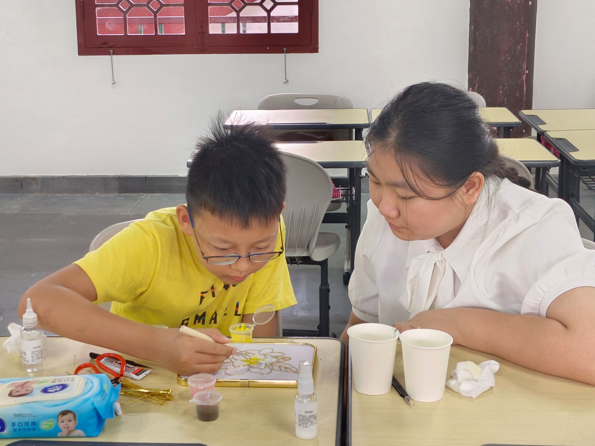 9428cn太阳集团古天乐