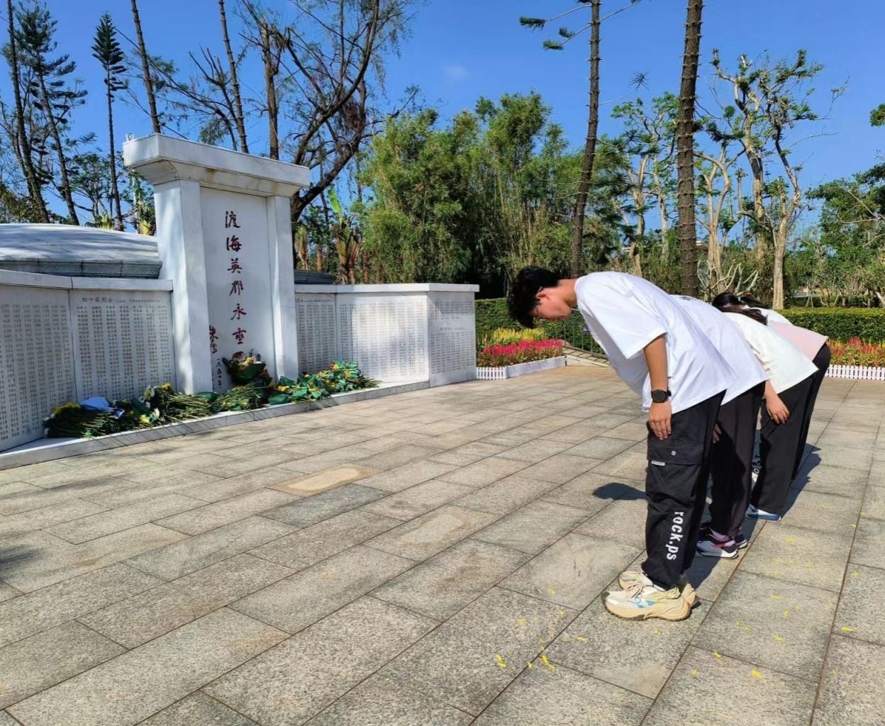 9428cn太阳集团古天乐