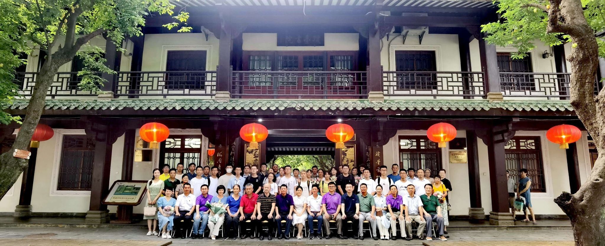 9428cn太阳集团古天乐