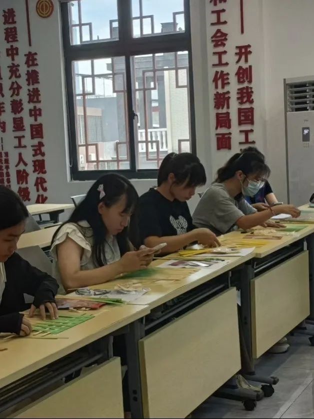 9428cn太阳集团古天乐