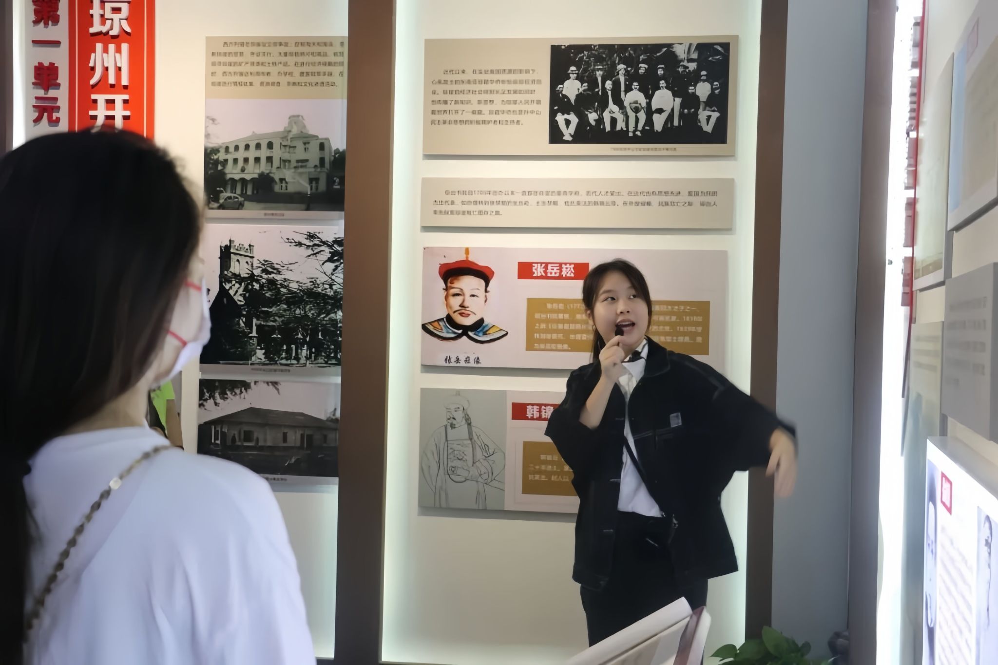 9428cn太阳集团古天乐