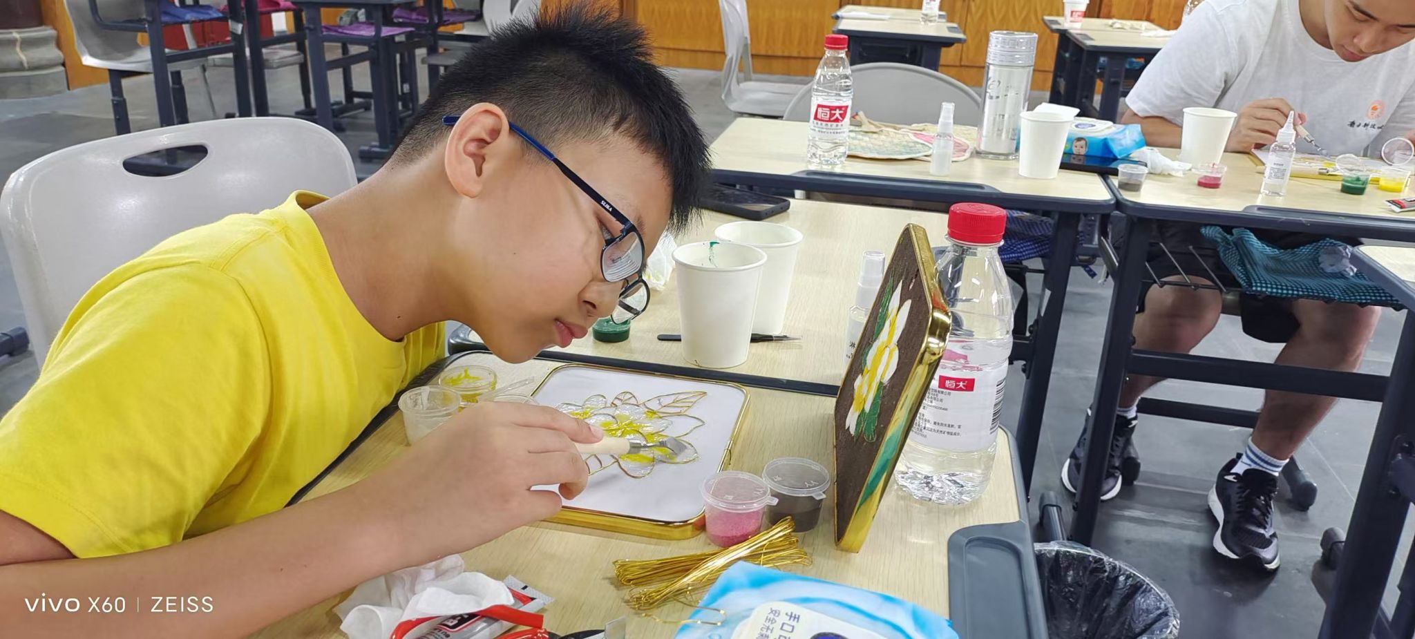 9428cn太阳集团古天乐