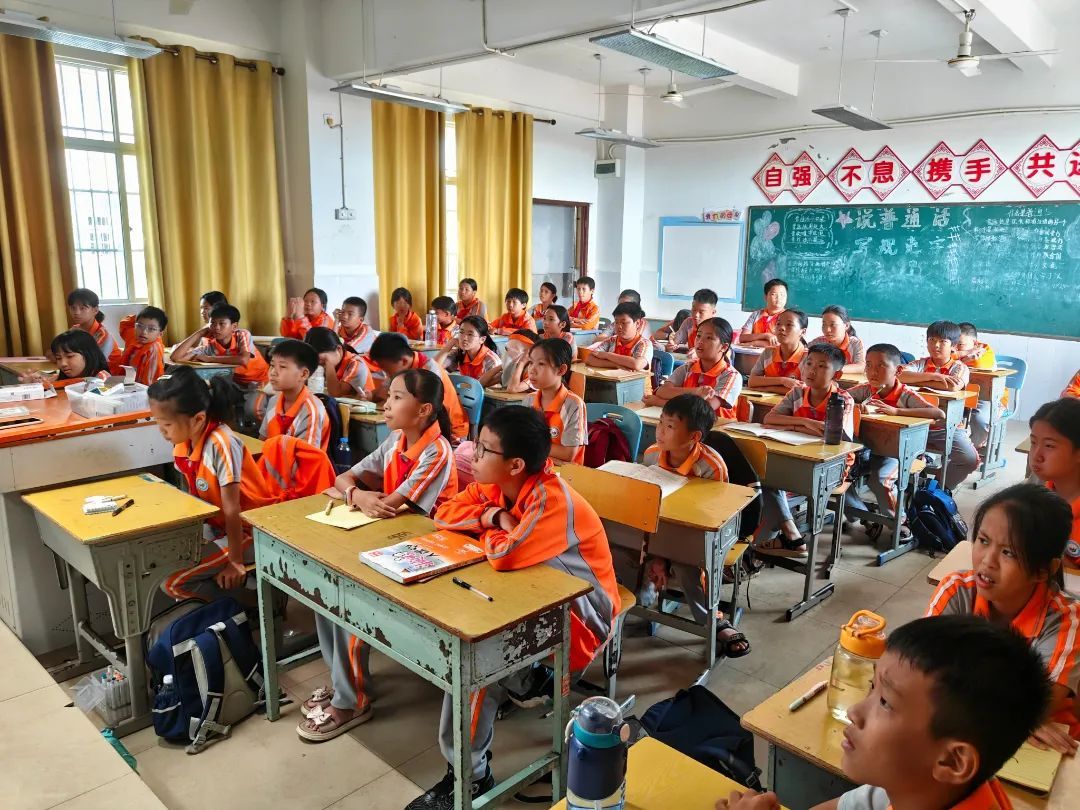 9428cn太阳集团古天乐