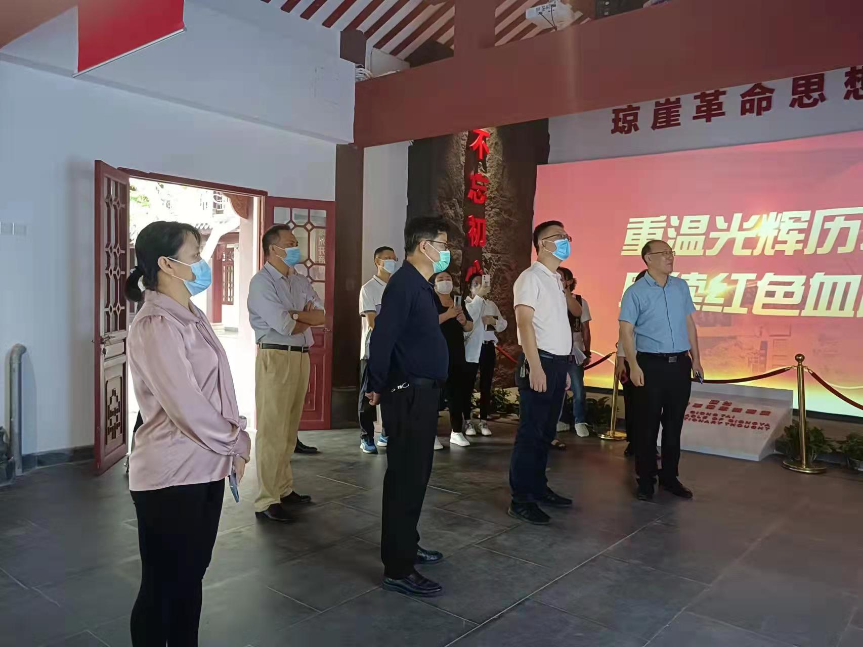 9428cn太阳集团古天乐