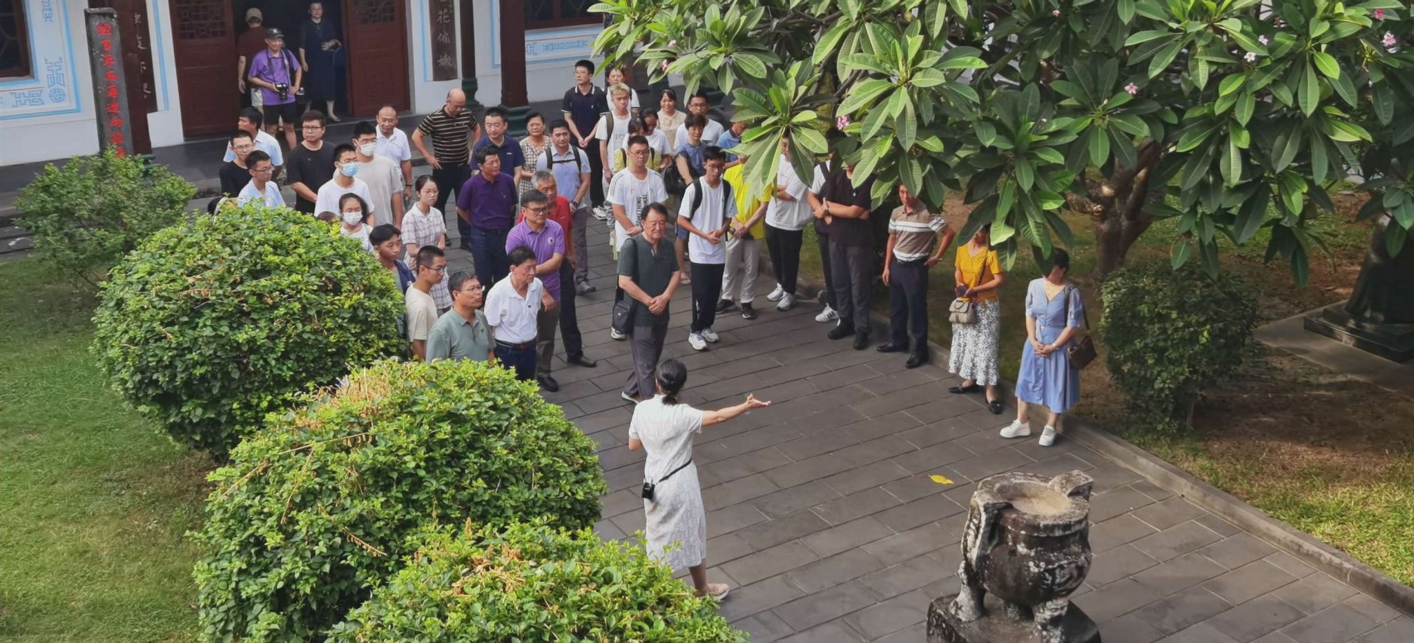 9428cn太阳集团古天乐