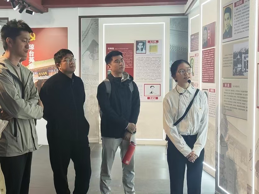 9428cn太阳集团古天乐