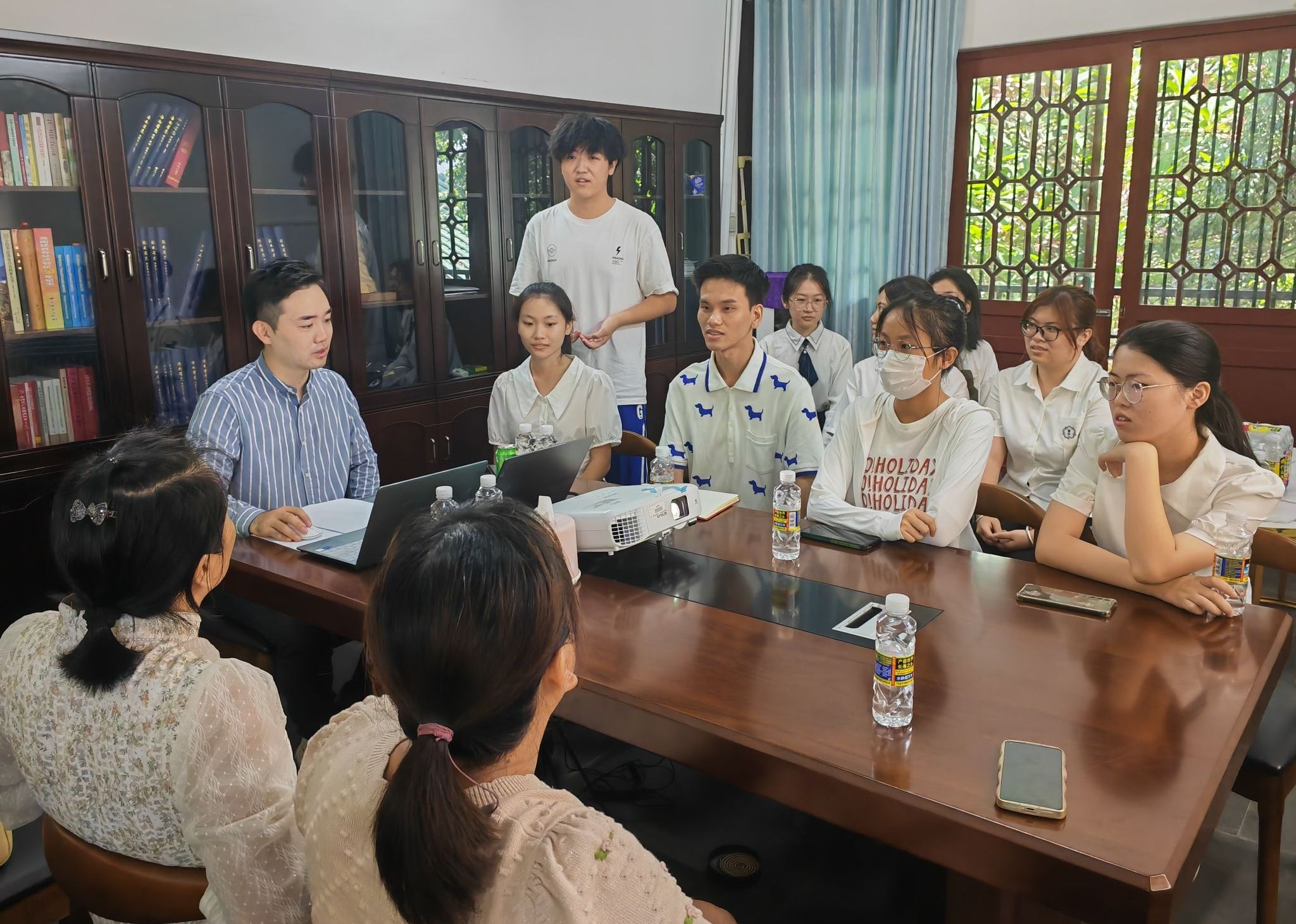 9428cn太阳集团古天乐