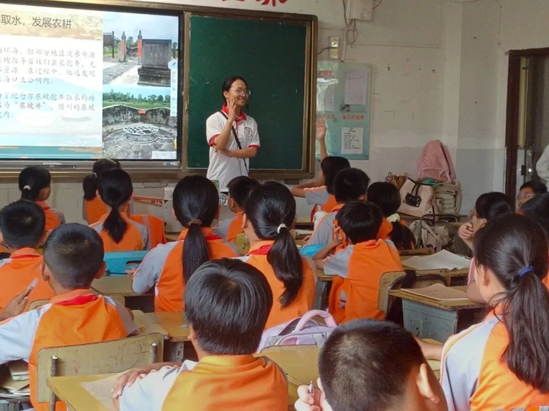 9428cn太阳集团古天乐