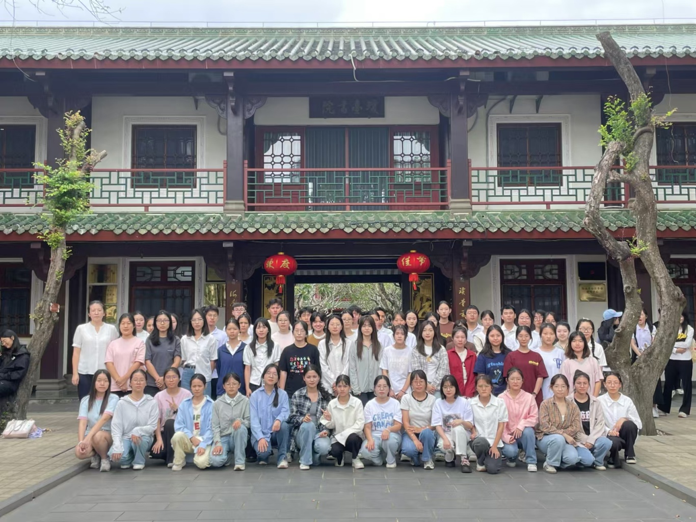 9428cn太阳集团古天乐