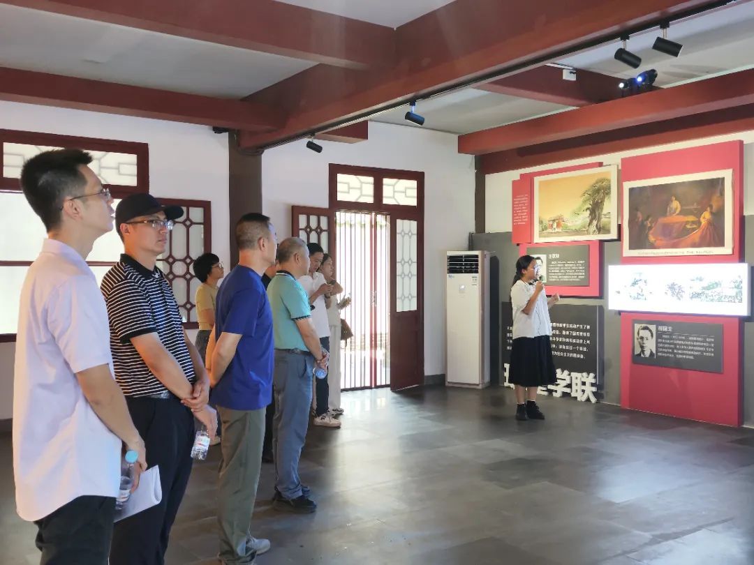 9428cn太阳集团古天乐