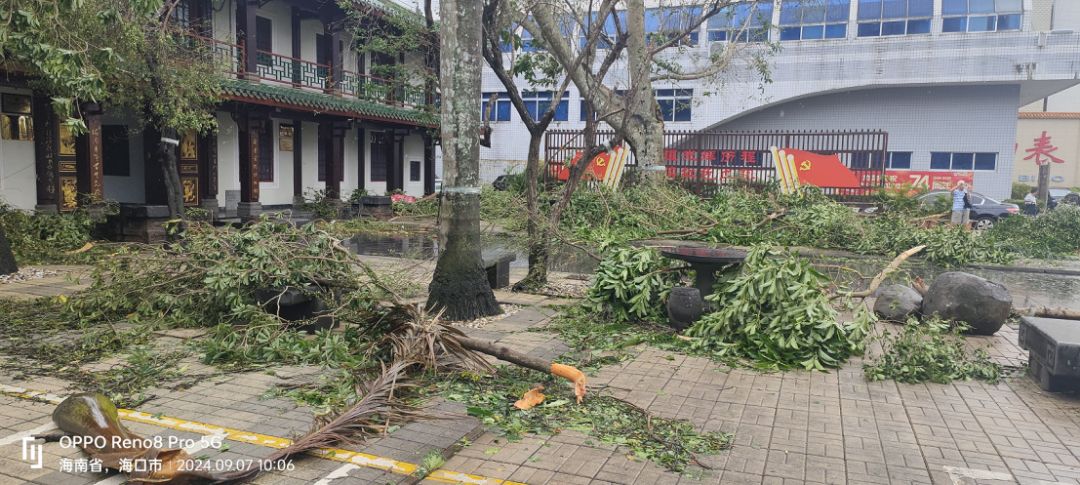 9428cn太阳集团古天乐