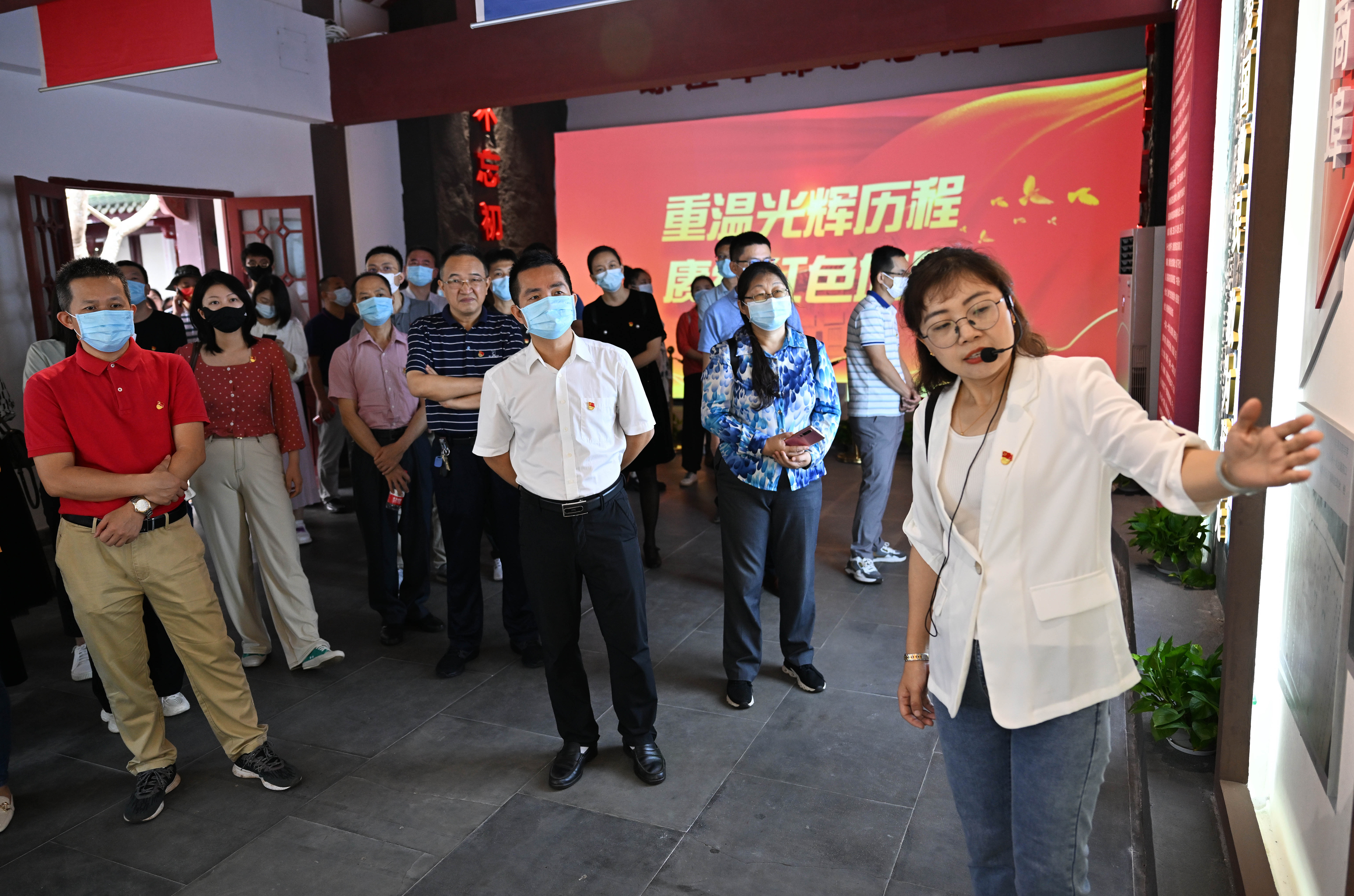 9428cn太阳集团古天乐