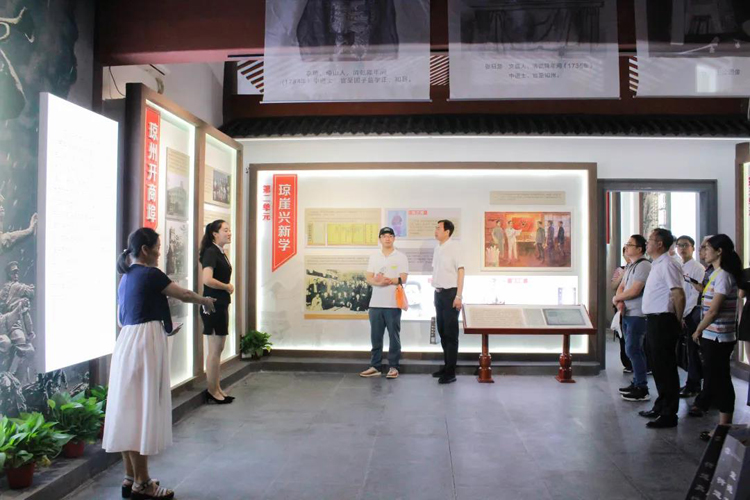 9428cn太阳集团古天乐