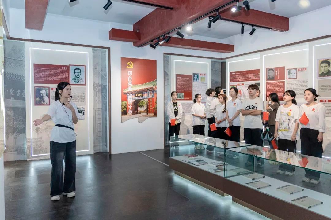 9428cn太阳集团古天乐