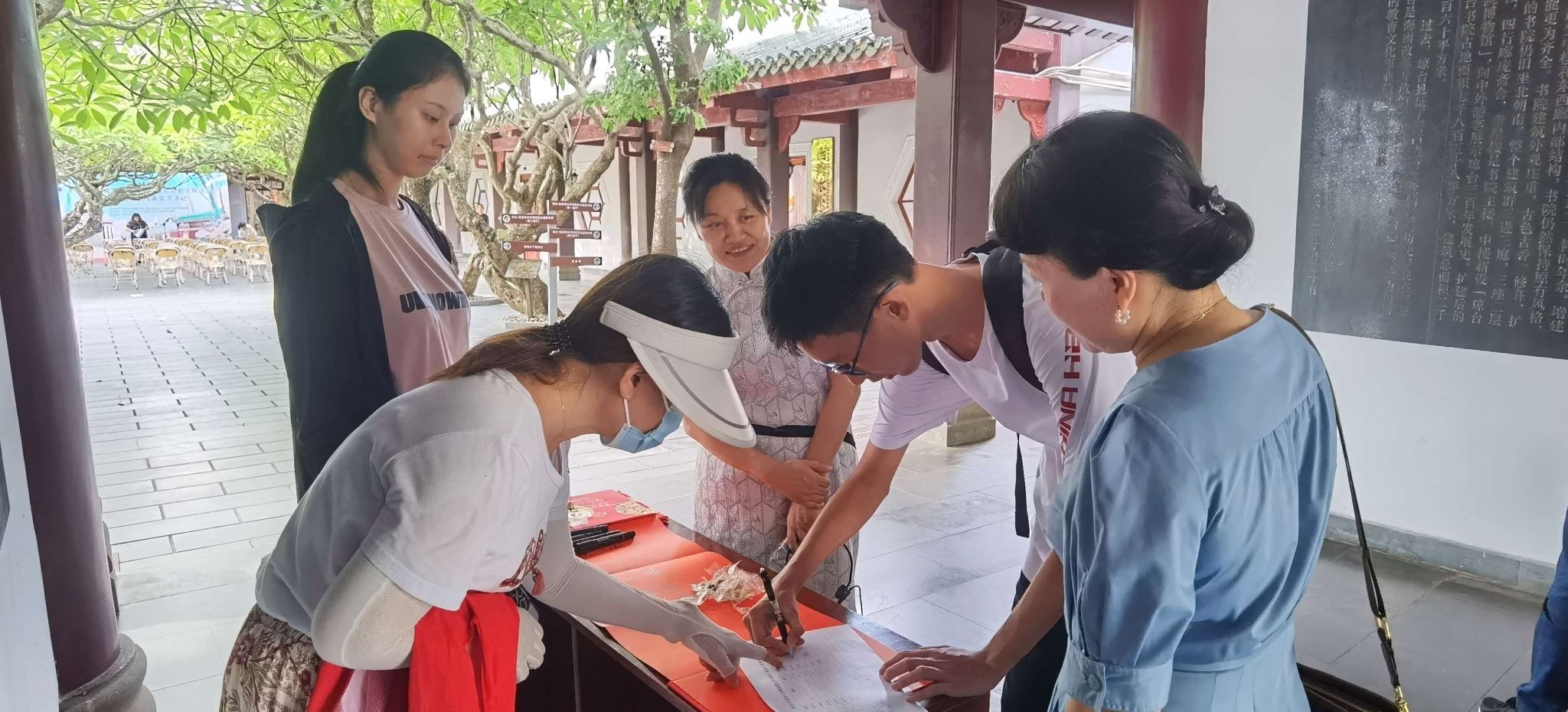 9428cn太阳集团古天乐