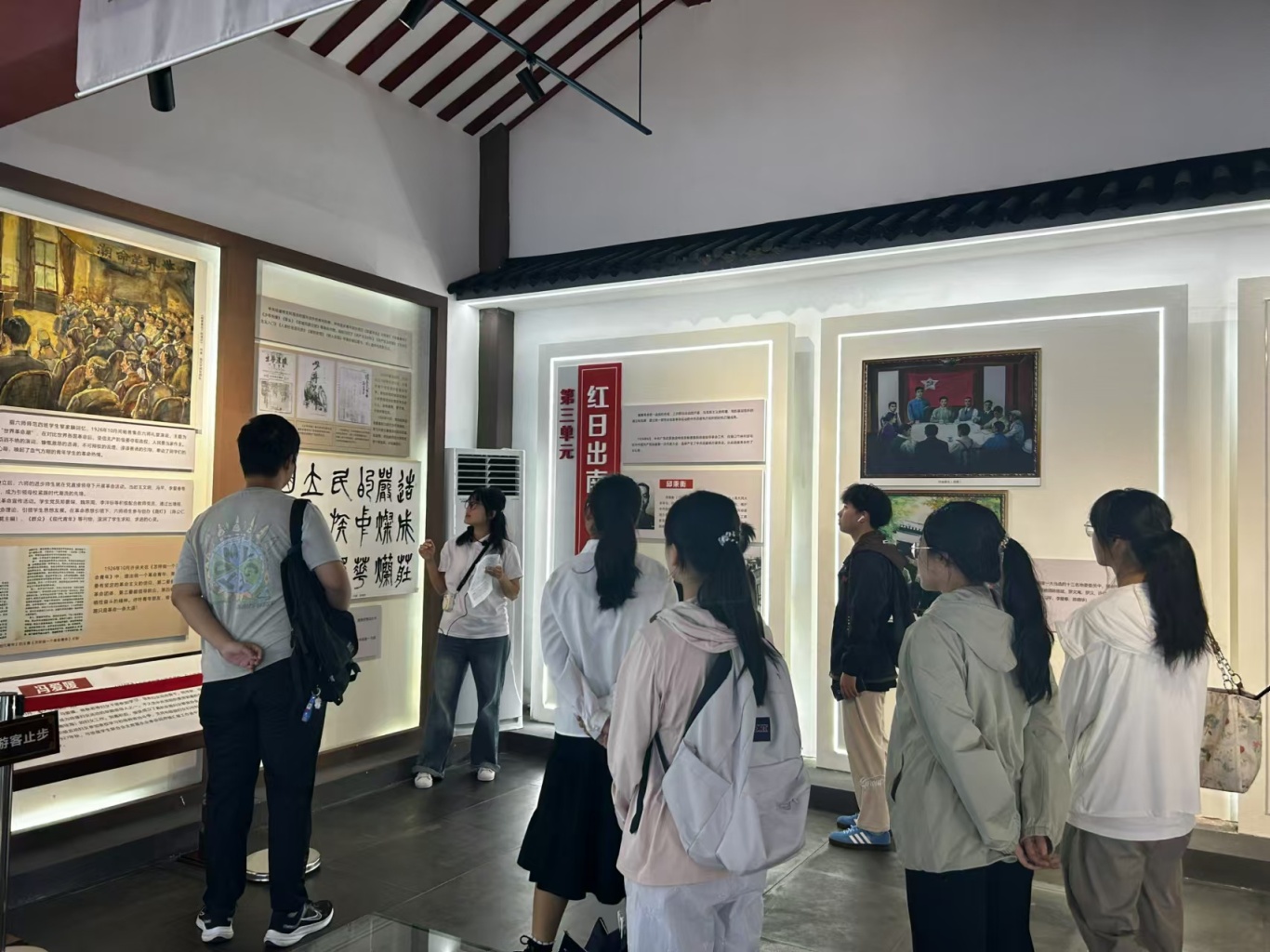 9428cn太阳集团古天乐