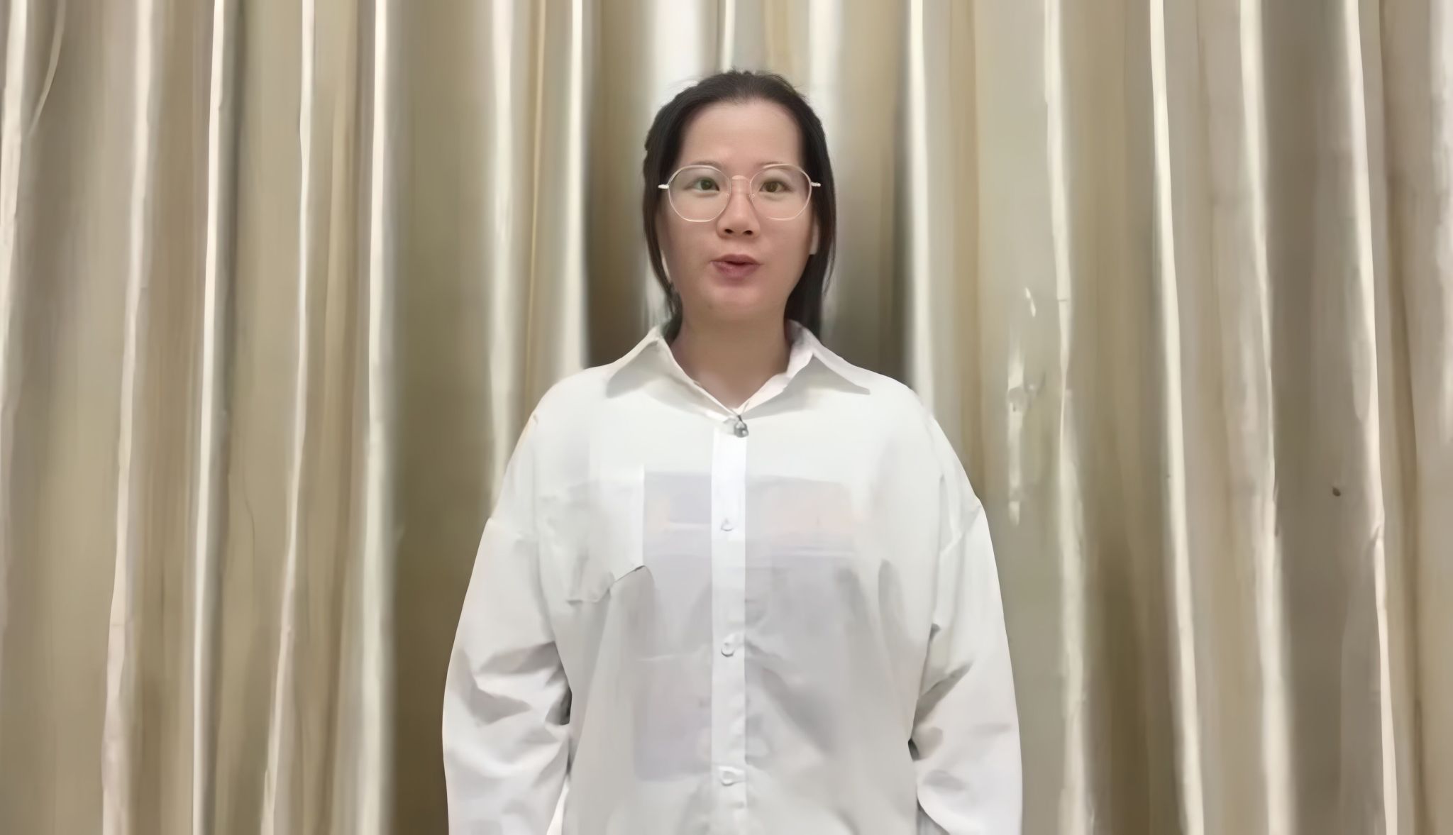 9428cn太阳集团古天乐