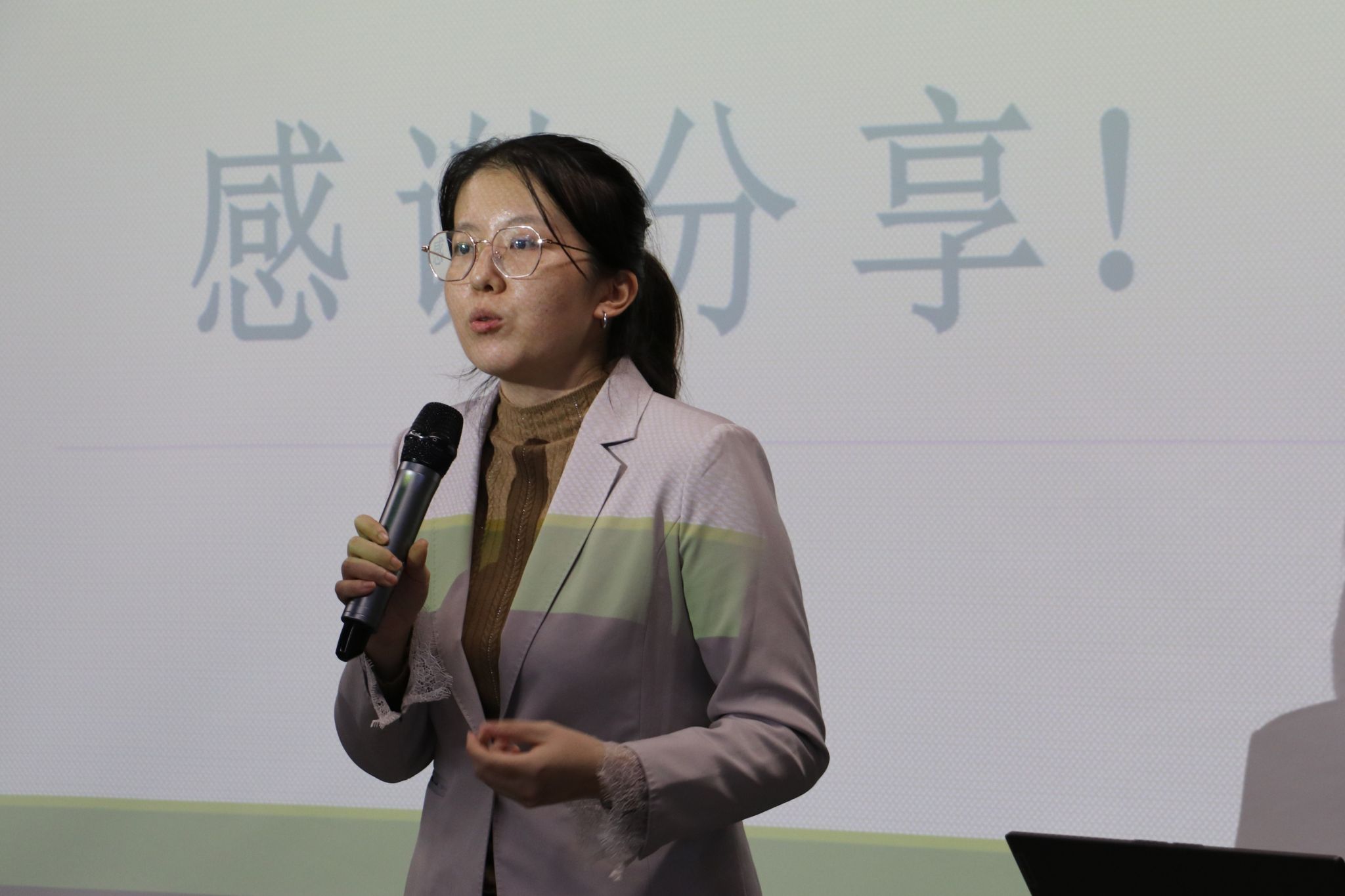 9428cn太阳集团古天乐