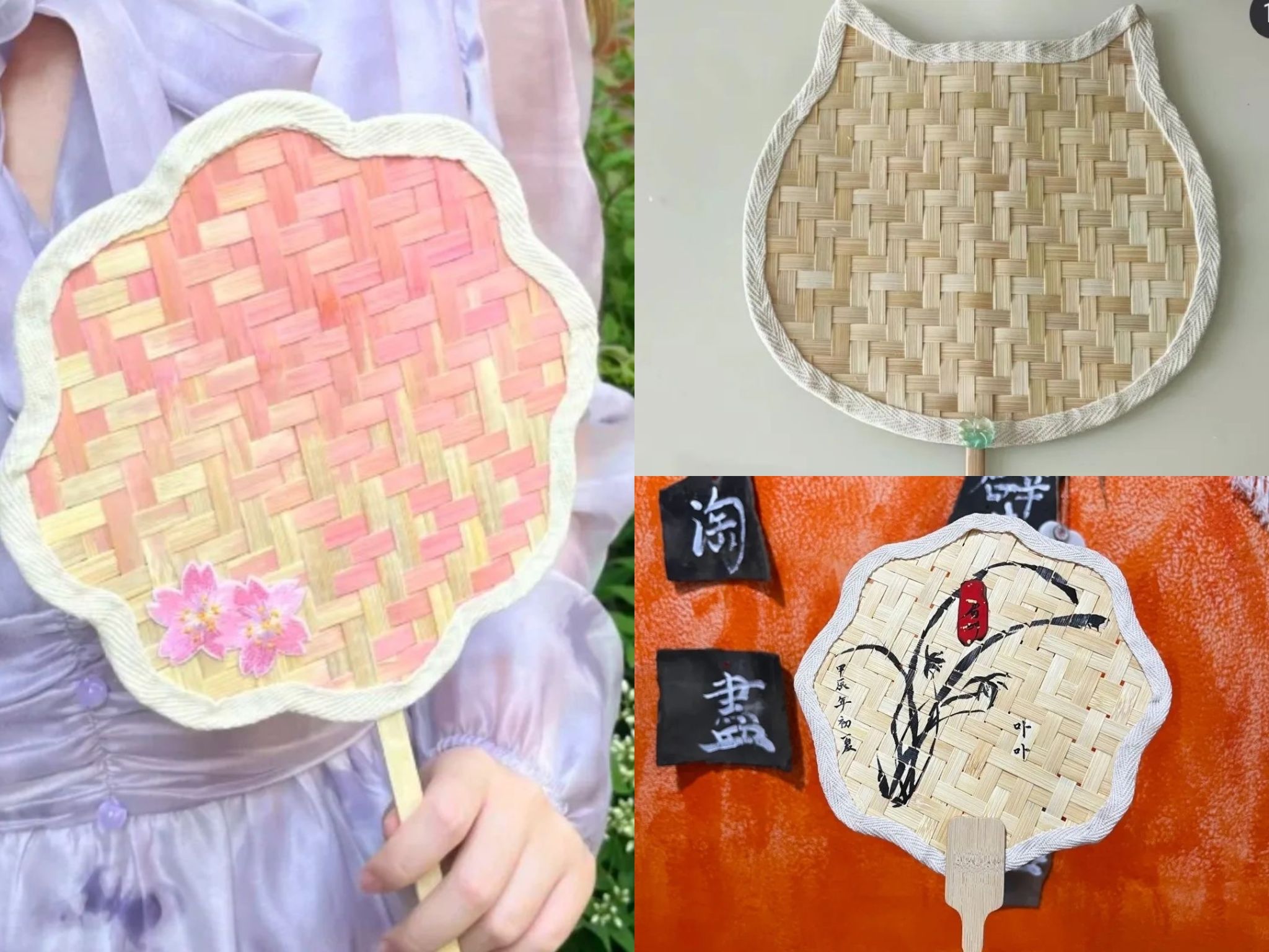 9428cn太阳集团古天乐