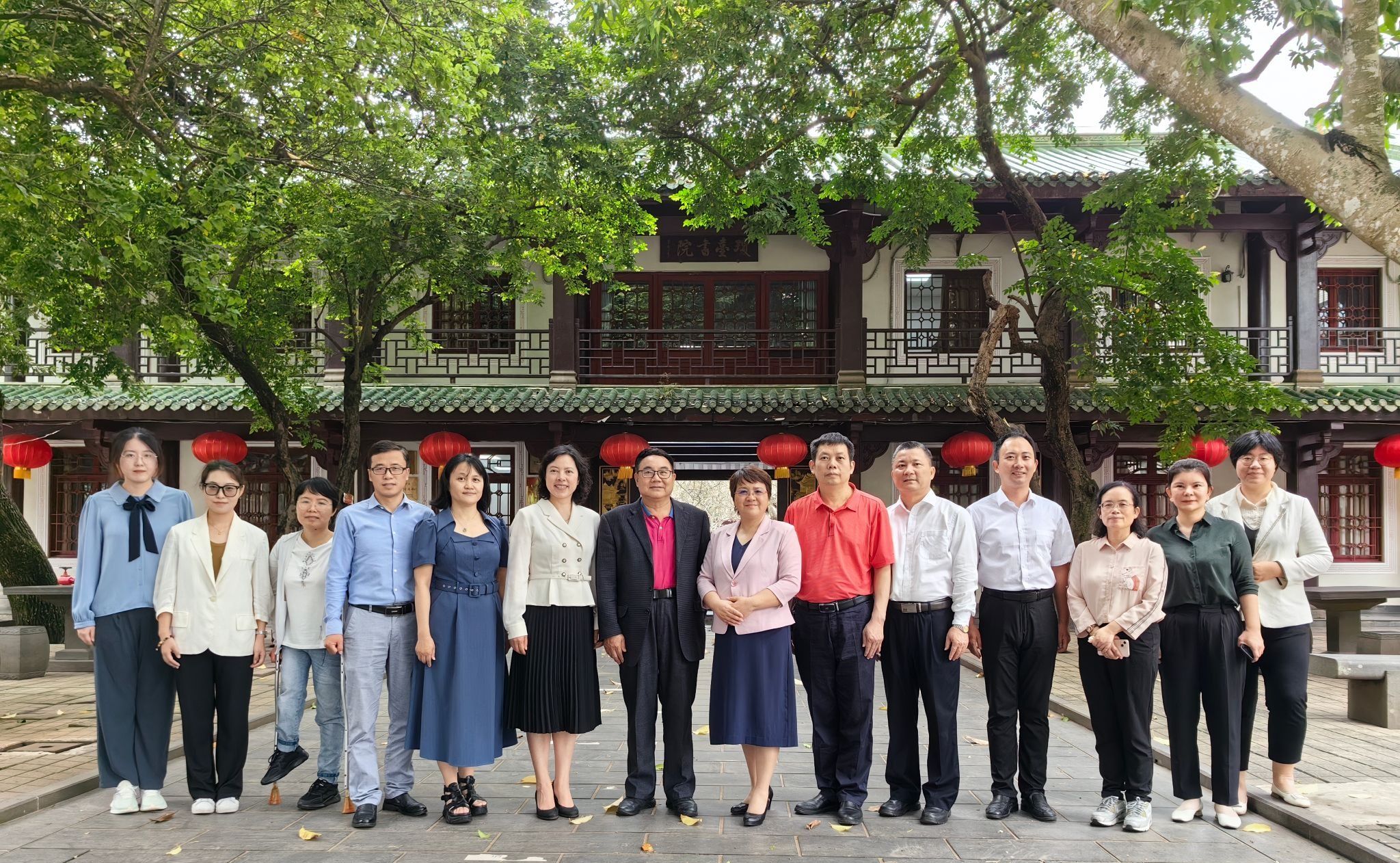 9428cn太阳集团古天乐