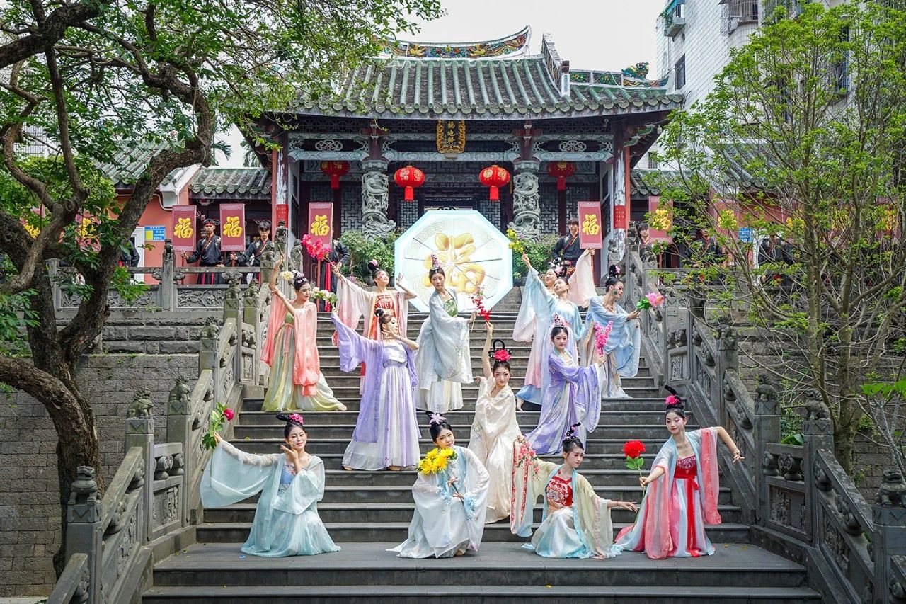 9428cn太阳集团古天乐