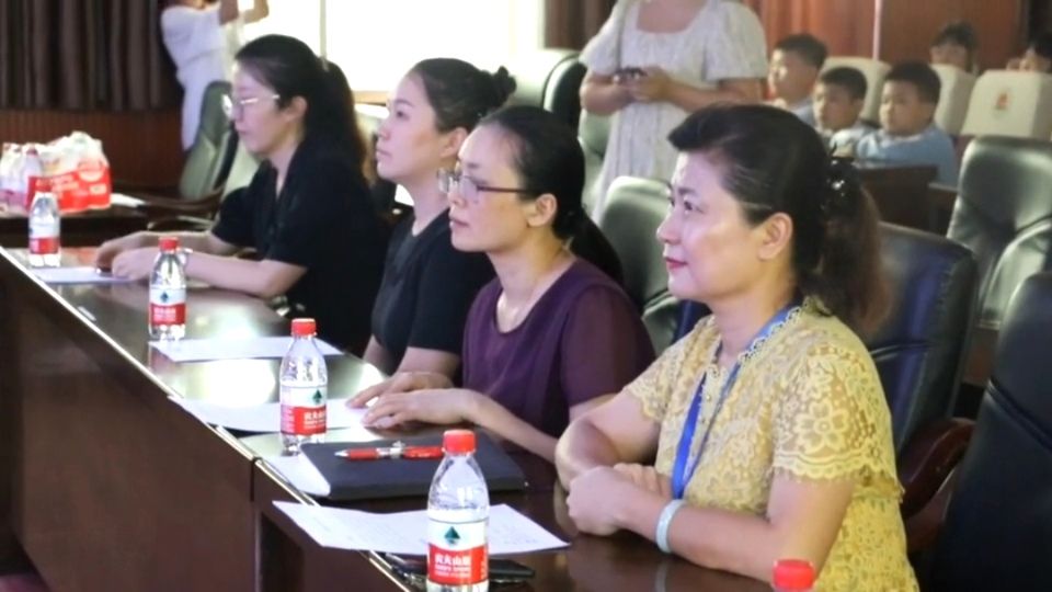 9428cn太阳集团古天乐