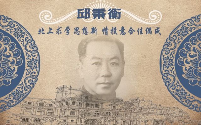 9428cn太阳集团古天乐