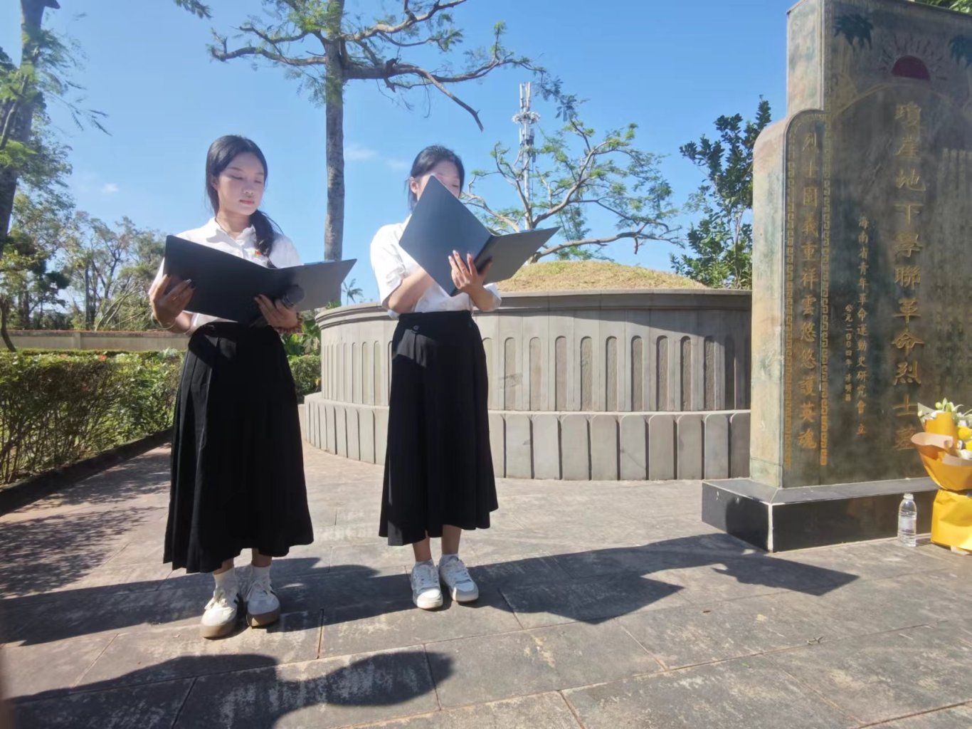 9428cn太阳集团古天乐