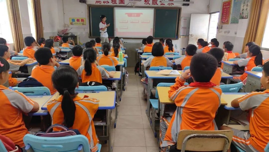 9428cn太阳集团古天乐