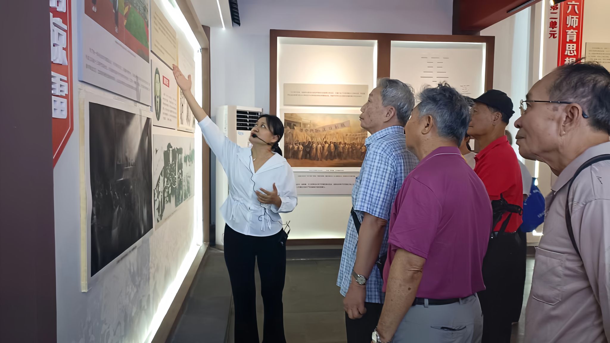 9428cn太阳集团古天乐